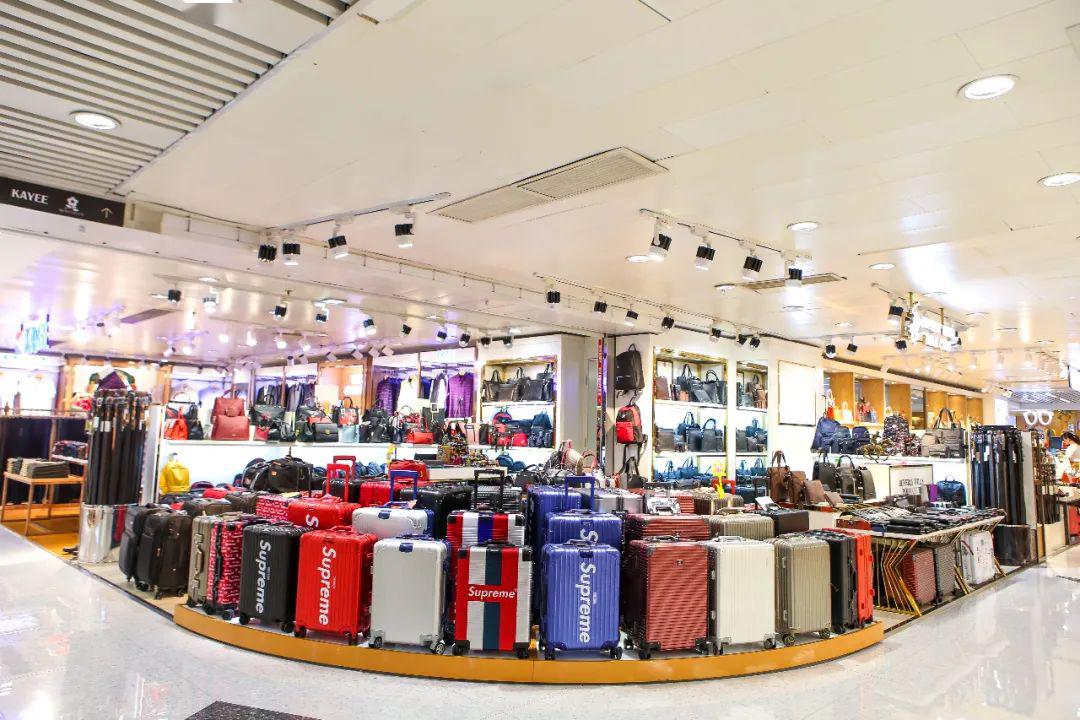 怎么找商场活动场地 4fe1c5e18c064ffa84cd64aaa1de156d.jpeg