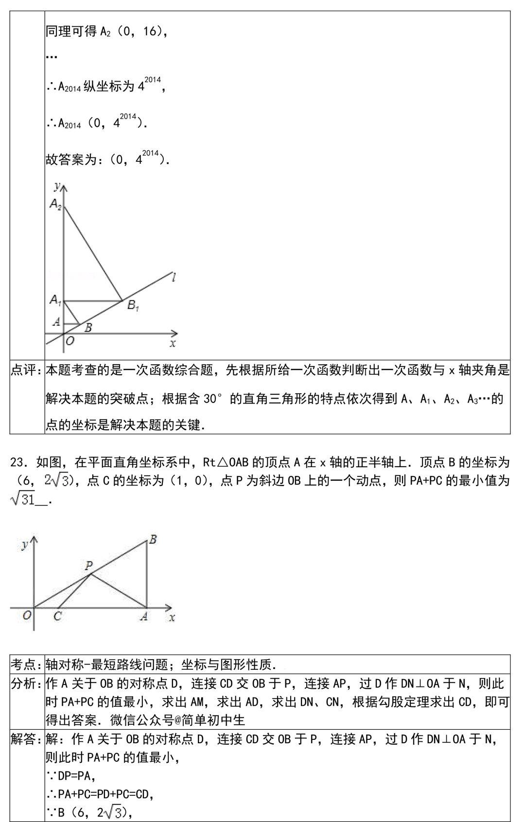 505e2597f2c2443c9c14c40498b6027b.jpeg