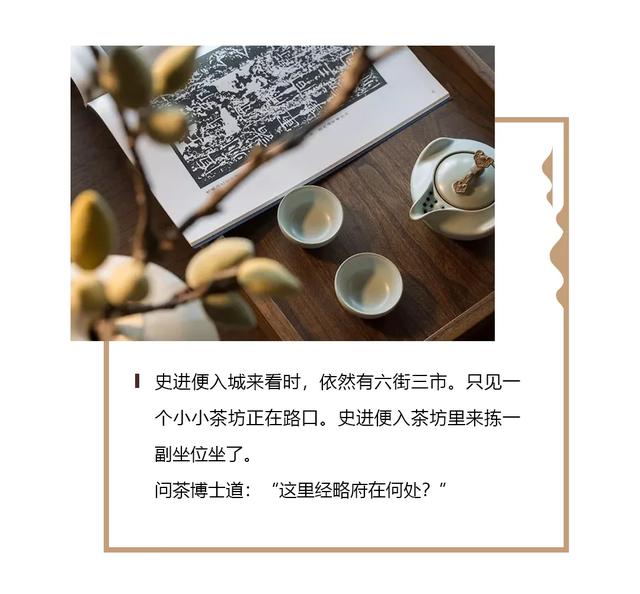 光遇曲谱竖琴爸爸妈妈