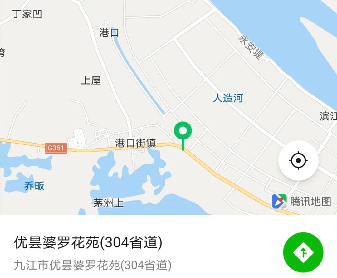 九江市区有多少人口_九江市区照片(2)