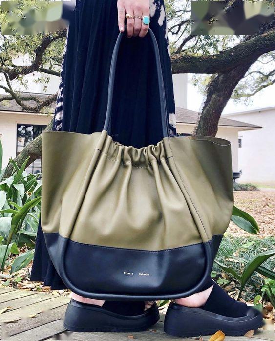 ����������,Ta���ֻ�Ǹ�����!