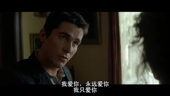 夫妻的世界在线观看视频 52349980fe3a45a3a160fc3ba78dd943.jpeg