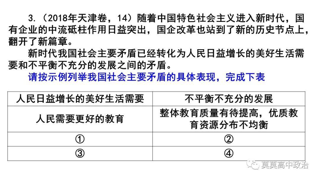 如何认识新发展理念 53d059f03722424c91b9de2b120f3d6d.jpeg