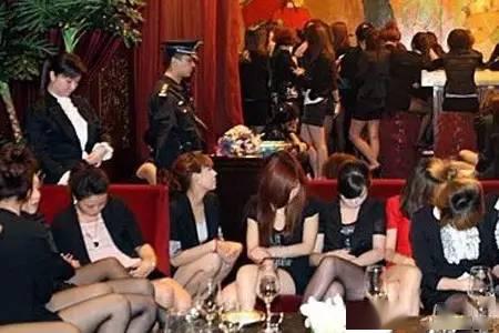 干工地原来和小姐姐是一样一样的!