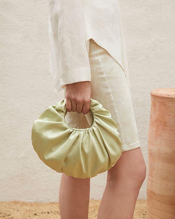 ����������,Ta���ֻ�Ǹ�����!