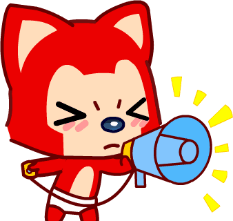 招生@最新！厦大今年招生有大变化！
