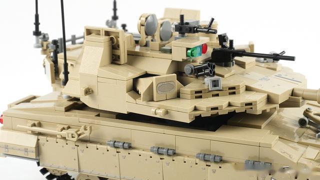 小型坦克制作 5673123231a34f03969bc4c0bf4e93c6.jpeg