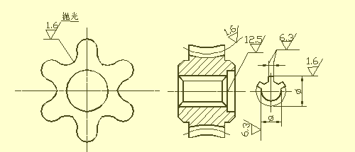 文章配图-15