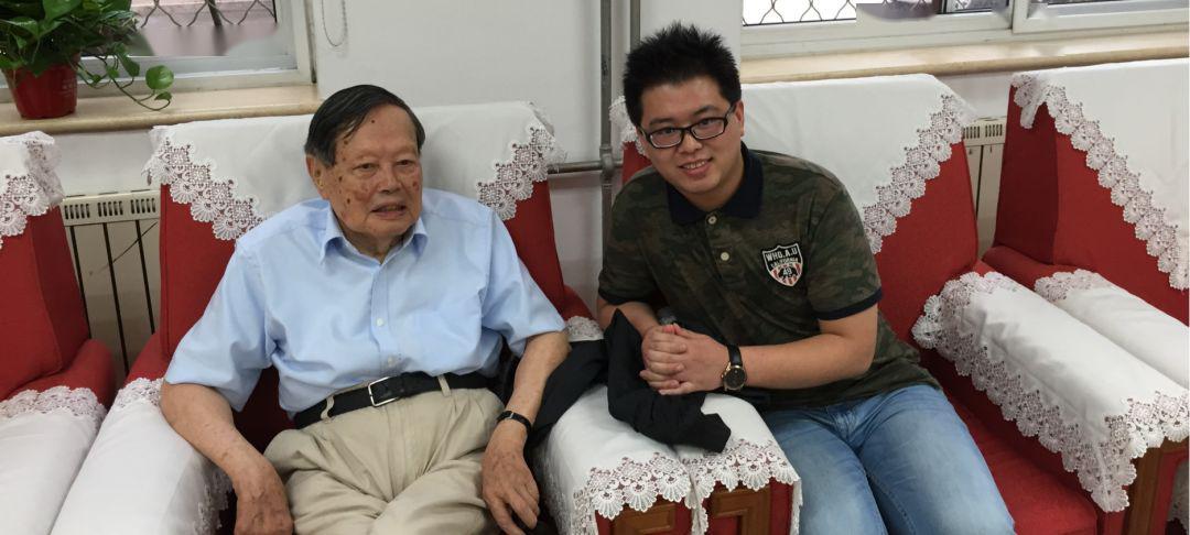 别再浪费时间了！这个诀窍让你学习效率飙升