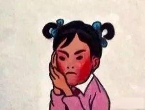 张雨绮也好意思嘲罗志祥劈腿，真是五十步笑百