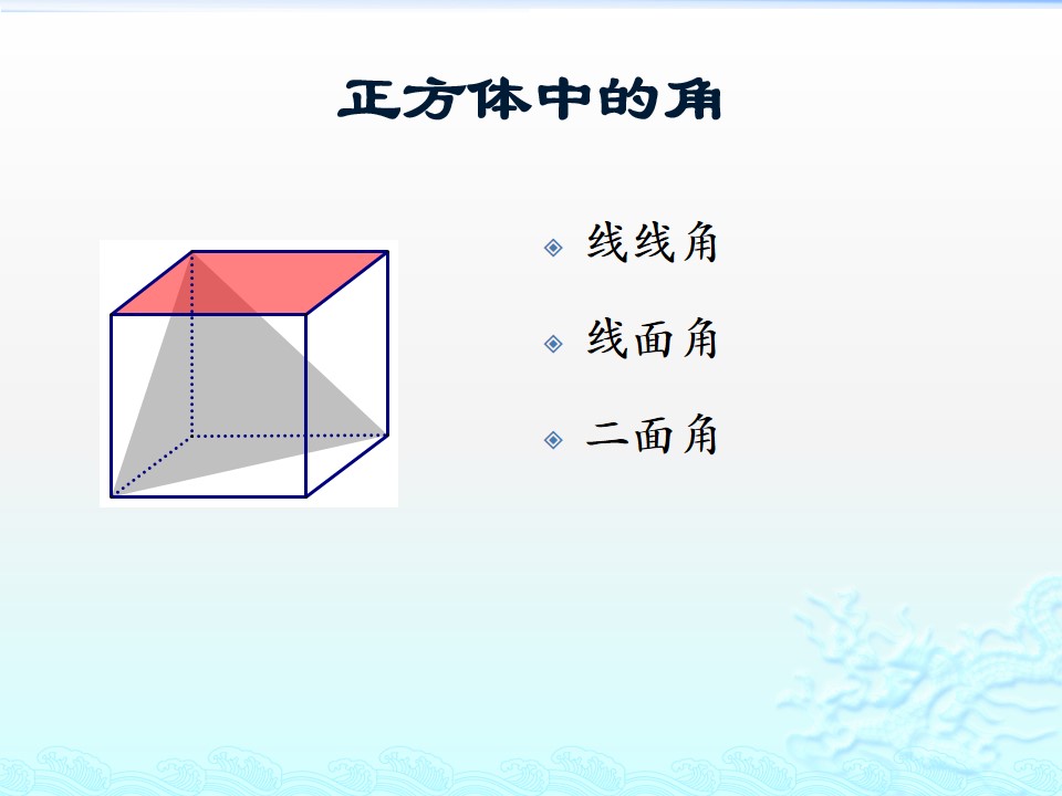 #祝福#最难的是第20题！2019届北京高考数学二模试题讲评