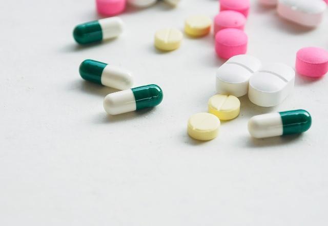 吃什么降压药不需要长期服用 597ceb4099fe43ac879cf5a14d81ce94.jpeg