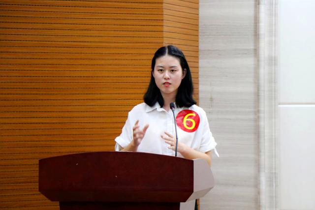 招生：华中农业大学优势何在？升学就业怎样？27日招办线上为你揭秘