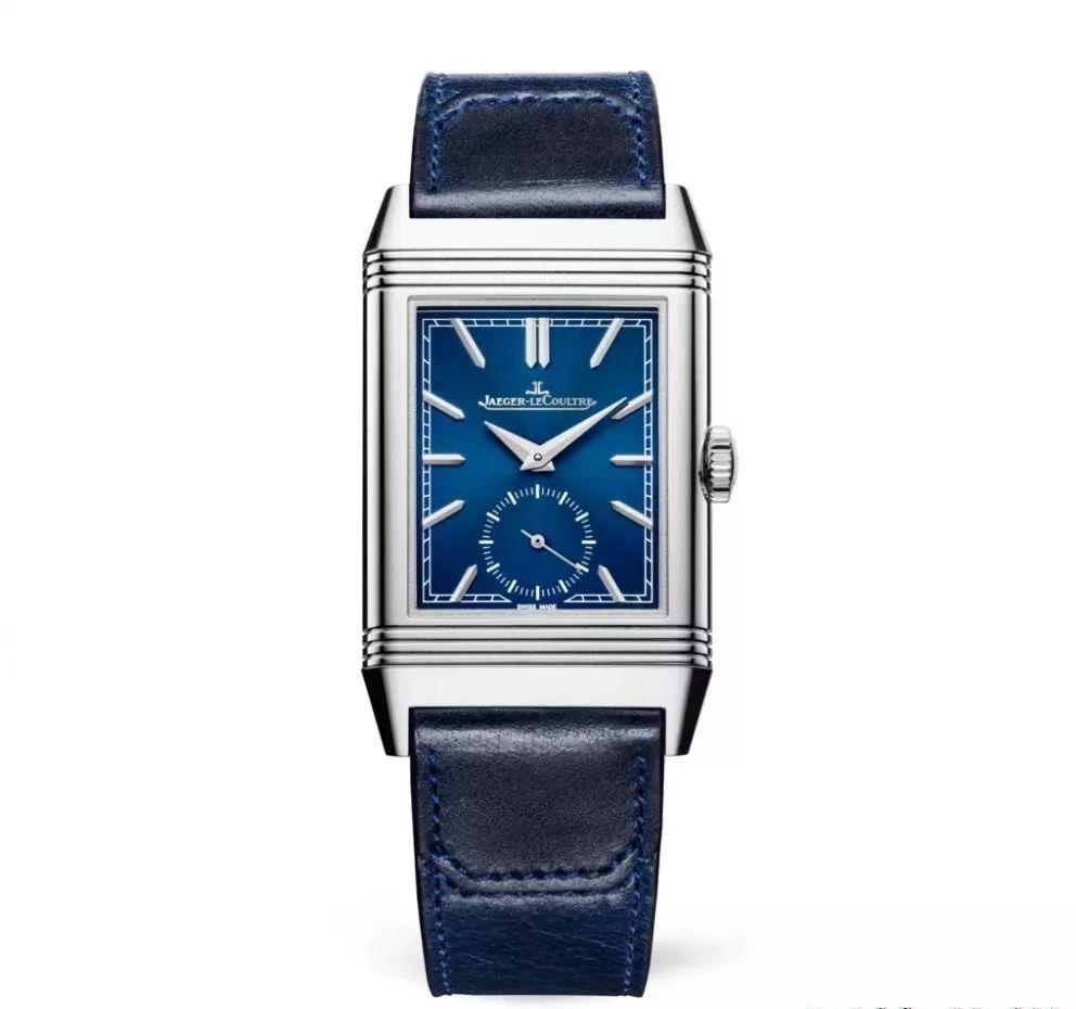 Jaeger-LeCoultre����| 2020��˰����(4���ֱ�ƪ)