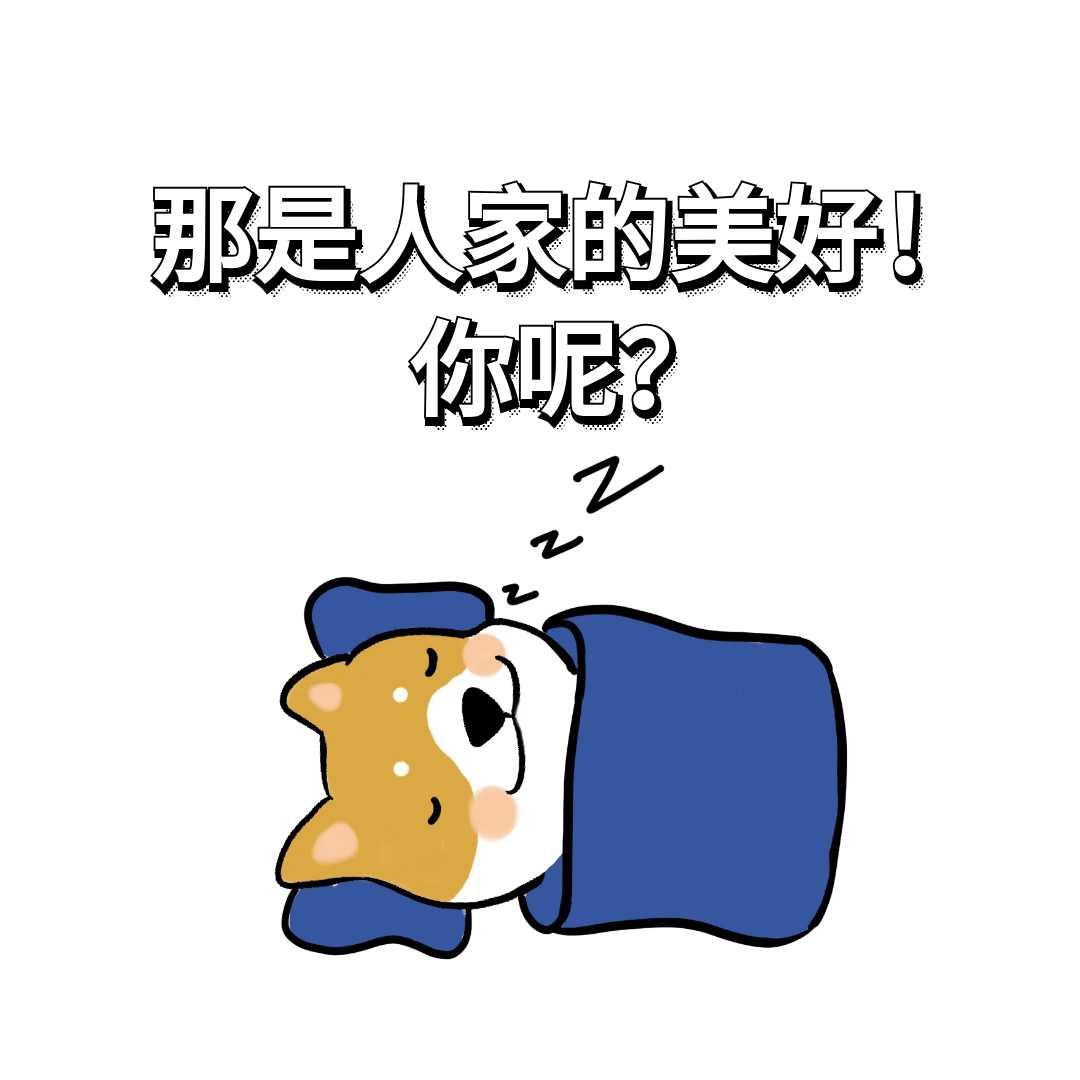 5ba625c8bce64559813597a3951cbd7b.png