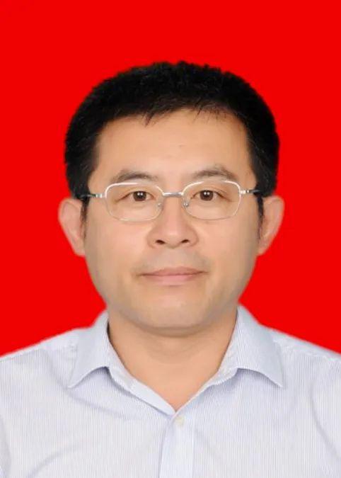 武都区人GDP_陇南市武都区宾馆美女(3)