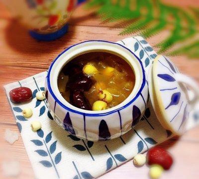依据个人口味_口味王槟榔图片