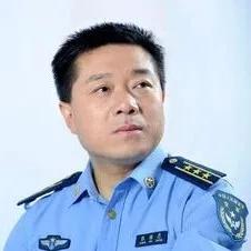 第2届中国书法兰亭奖五位一等奖获得者作品欣赏