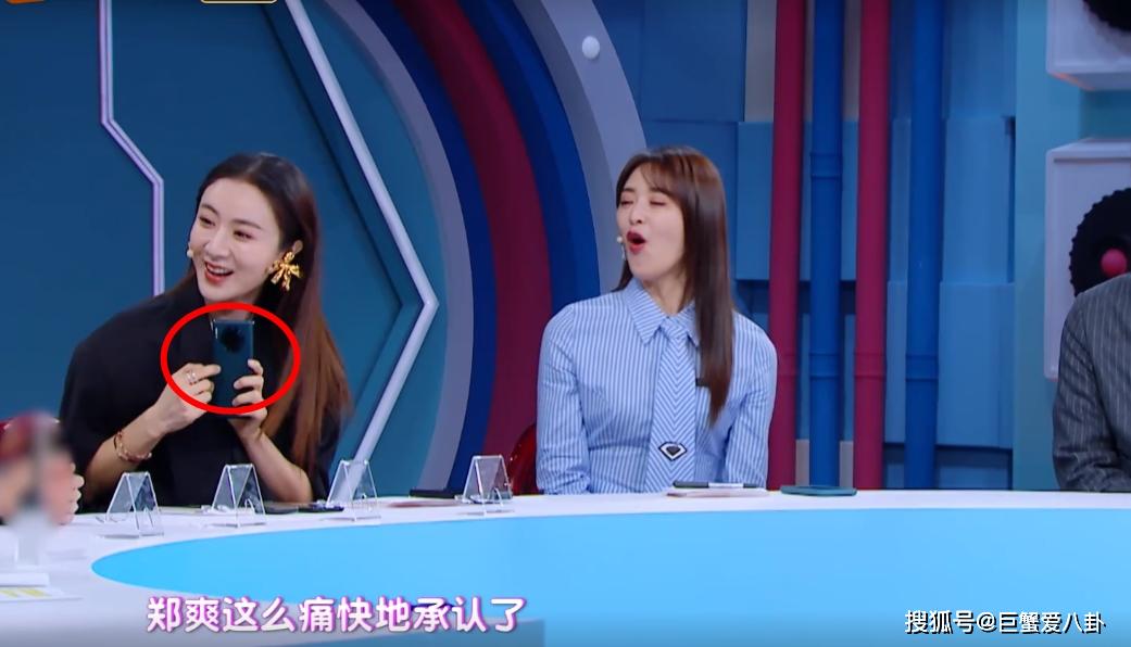怎么看首映礼 5e7d08e7b6954b0cbc570985ab20a0fd.jpeg