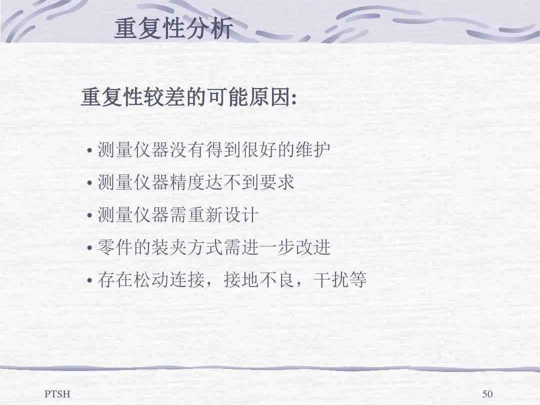 什么叫解析法测量 5f591639cbbd47f182c3eb3424fd923b.jpeg