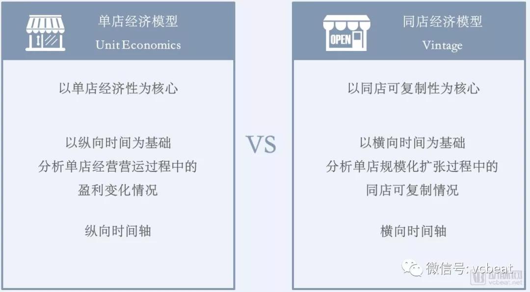 复制人口_人口普查图片(3)