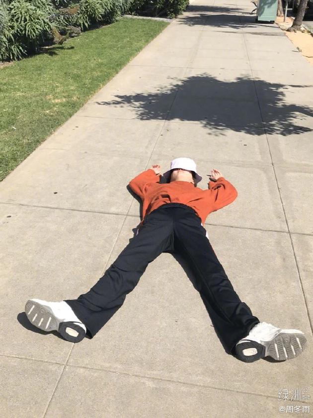 605e9731b3ea4347889631510aa7df03.jpeg