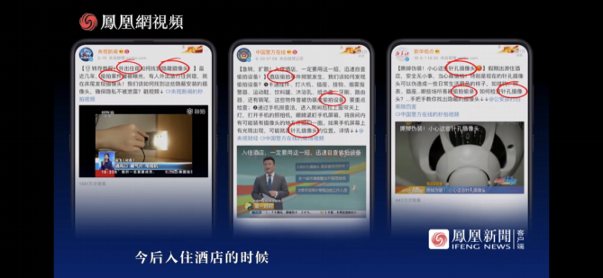 60ca071ed5b745e384524c6c2c6c1eaa.png