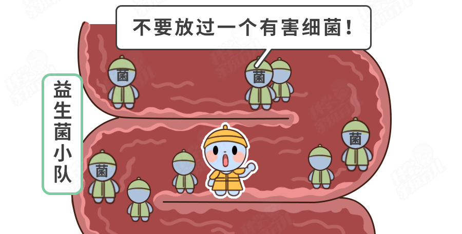 618af8974930426892a2aaf43dbc5bc8.png