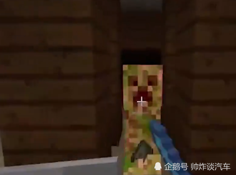 619e52c96bfb4128a7cf8114f204776f.png