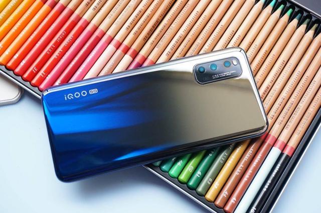 屏幕刷新率越高游戏越流畅吗 61b3fceb40784d0ca41af956b6cd1691.jpeg