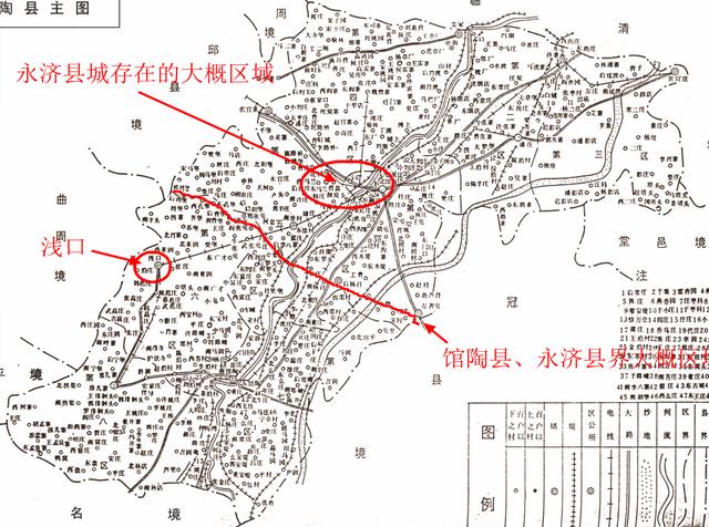 北馆陶镇人口_聊城到北馆陶镇客车