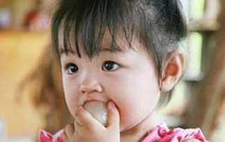 [宝宝]医生:3种食物是脾胃的 “杀手”，宝妈们注意！9岁宝宝身高停滞