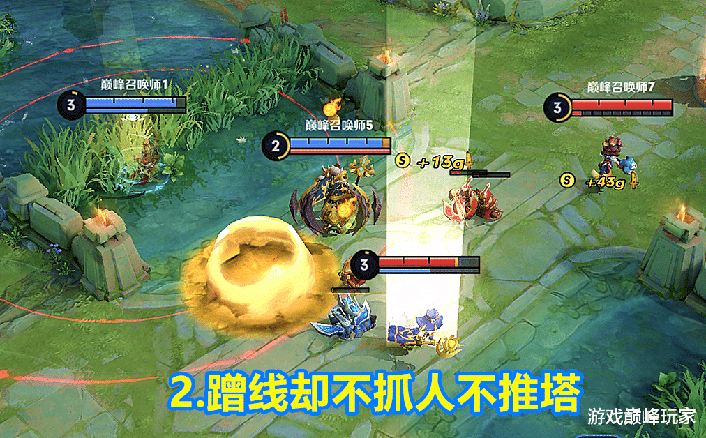 63698f407d5148d6af4592ef21cafdfb.png