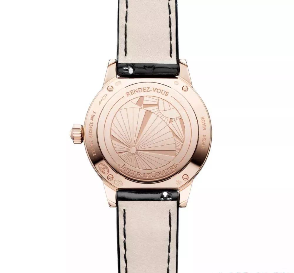 Jaeger-LeCoultre����| 2020��˰����(4���ֱ�ƪ)