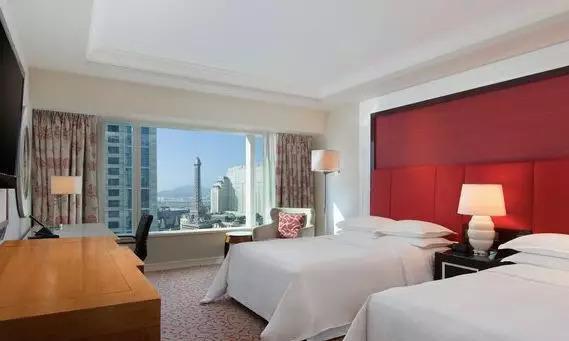 什么酒店有大浴缸 63ae8ba4f9fa440b8c5fbdf6d2416479.jpeg