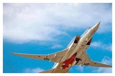 世界轰炸机排名