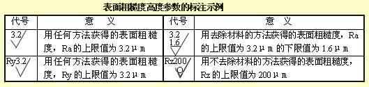 文章配图-12