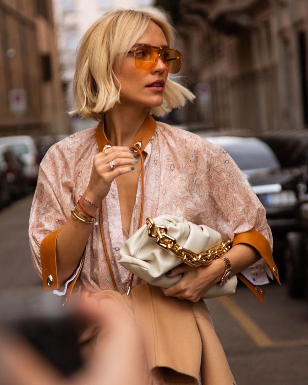 ����������,Ta���ֻ�Ǹ�����!