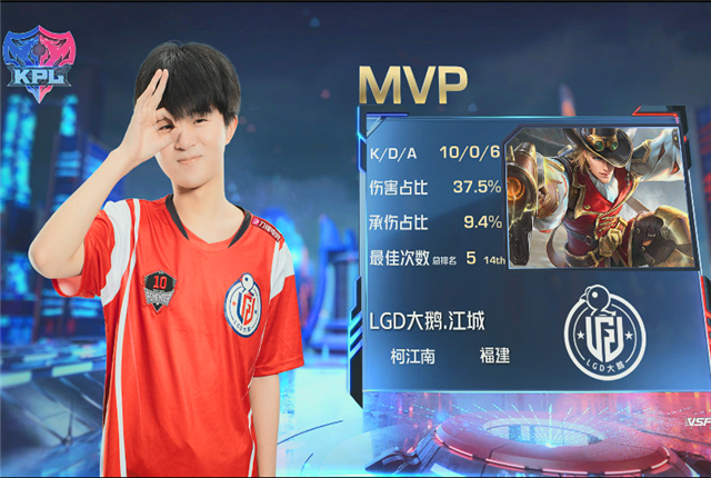 67211c07f79841cb9cae3269c6478922.png