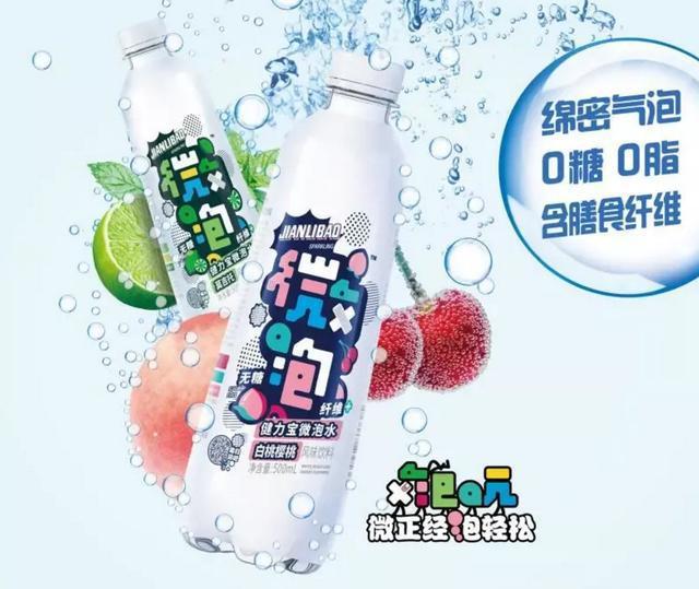 67c2993dabc34f83a4cdd1e2e60a4f1f.jpeg