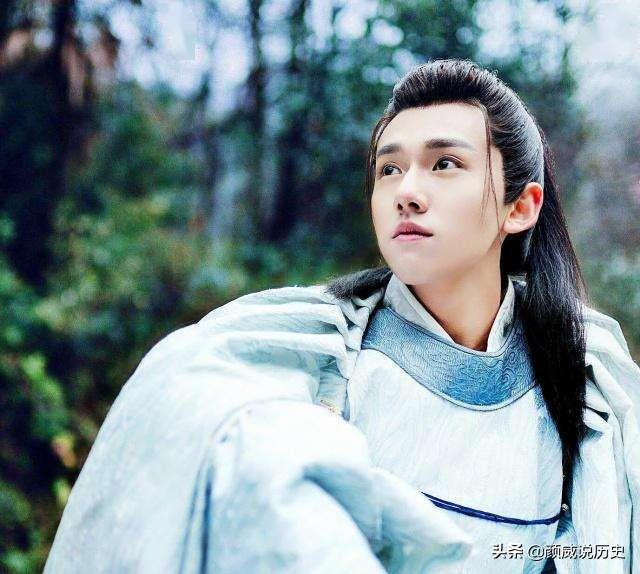 词人排名_近代女词人照片(2)