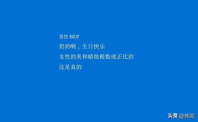 680d5abe322d440987ab7414d53e3d2e.jpeg