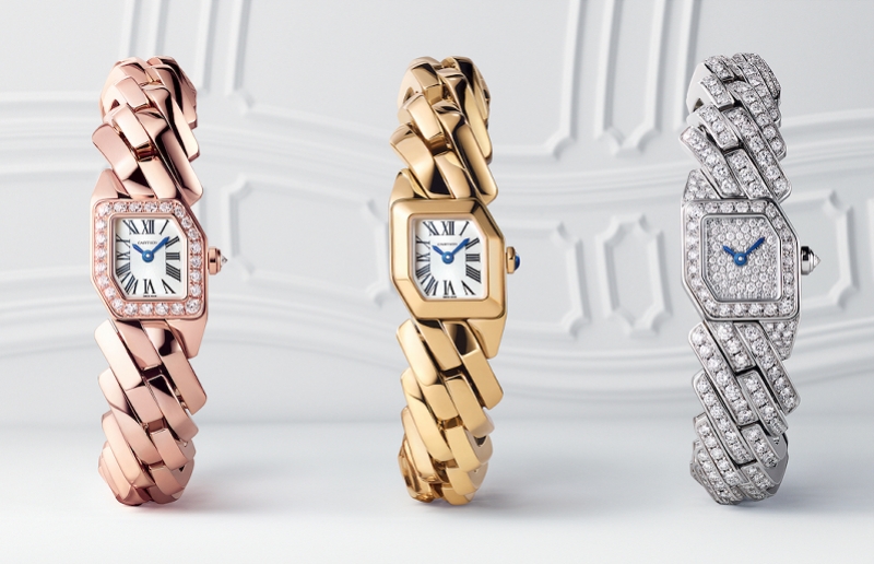 2020���������,������Щ������������