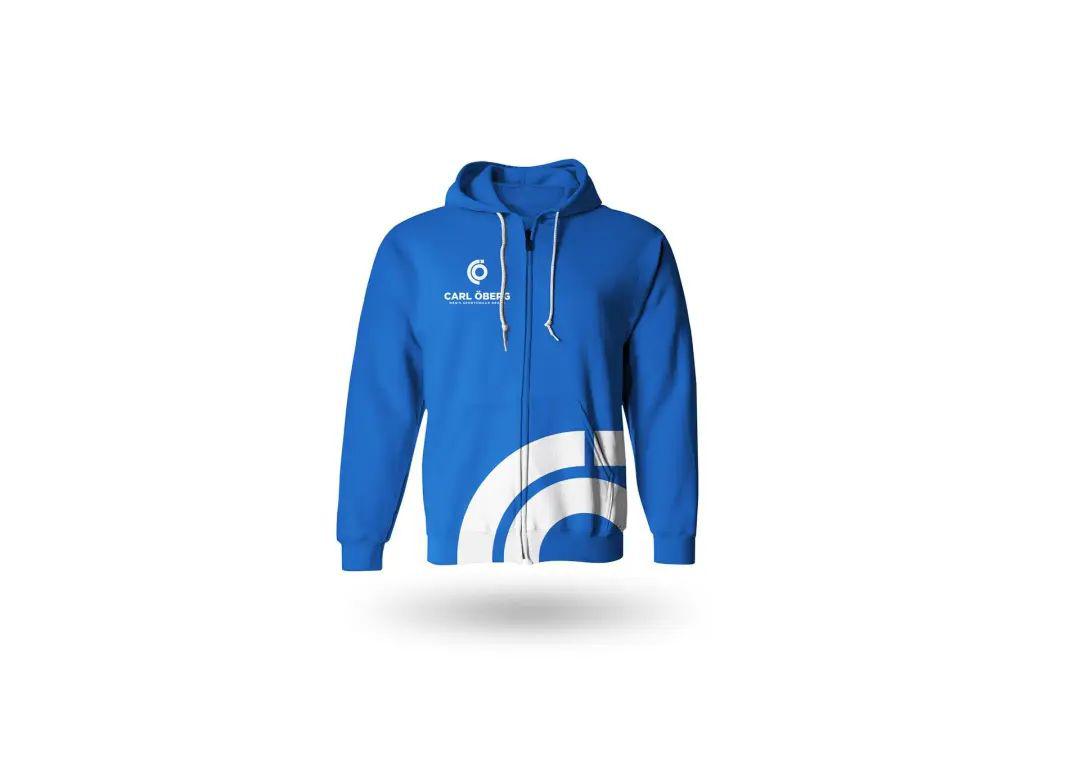 运动服装品牌排名_世界运动品牌前50排名