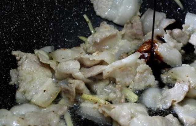 在家怎么做火锅肉片 68a7f223ad1f400a9596f20651cf4bfc.jpeg