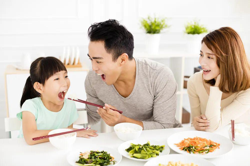 补充■帮孩子的健康补习！儿童保健食品你知道怎么挑吗？