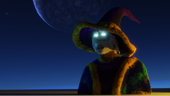 6974fc54d8a546a18198a8334d0e065e.png
