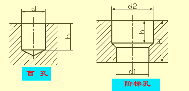 文章配图-4