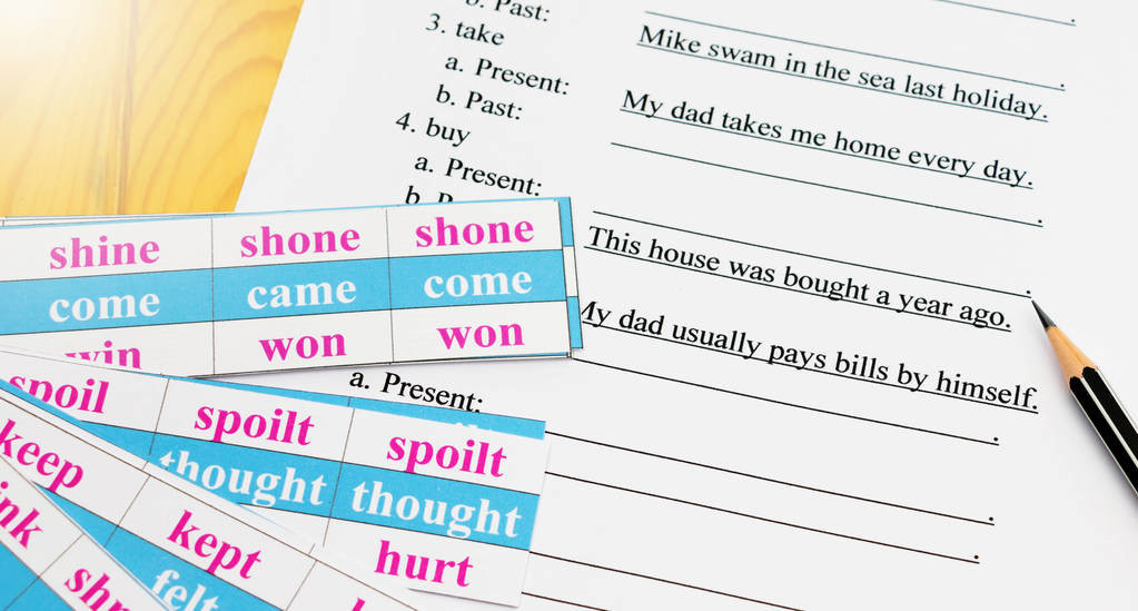 6b53d409bdbe45a6b8606a37ef835f79.png