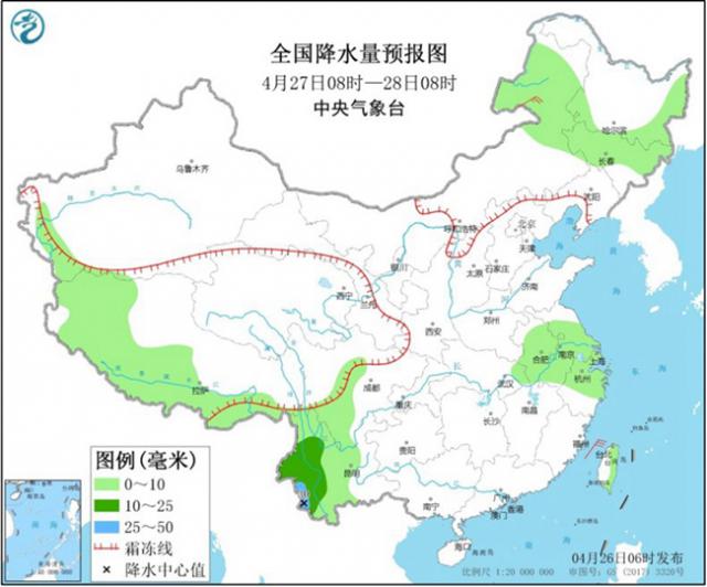 未来一天天气延边 6b77d6c797a149f9ae3f04f5cc8a3516.jpeg